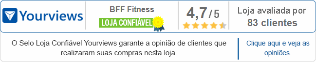 Loja Confi&aacute;vel