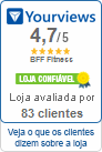 Loja Confiavel