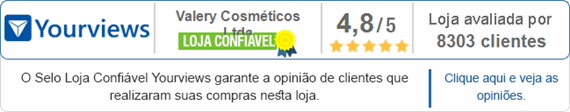 Loja Confi&aacute;vel
