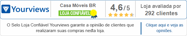 Loja Confivel